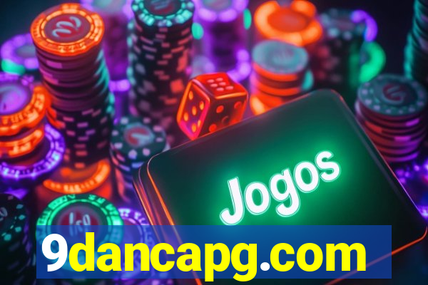 9dancapg.com