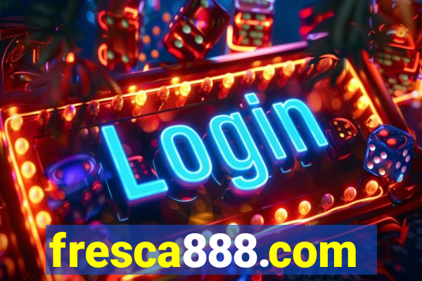 fresca888.com