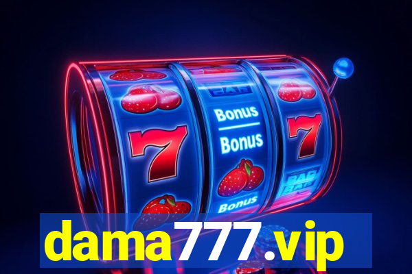 dama777.vip