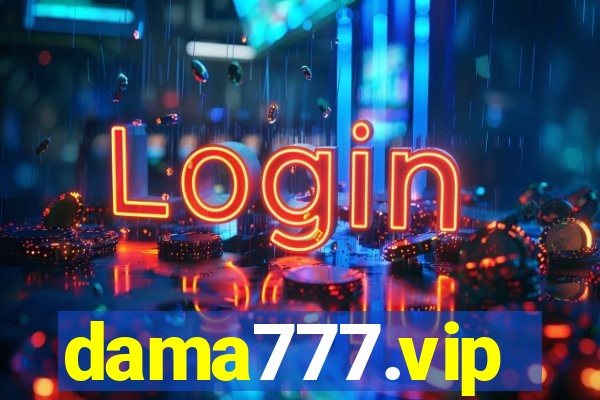 dama777.vip