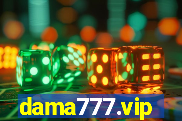 dama777.vip