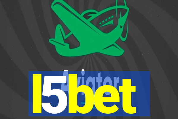 l5bet