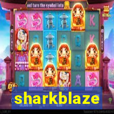 sharkblaze