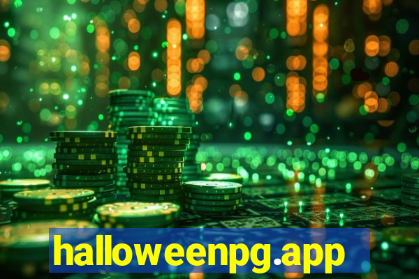 halloweenpg.app