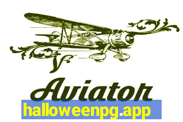 halloweenpg.app