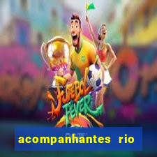 acompanhantes rio de janeiro