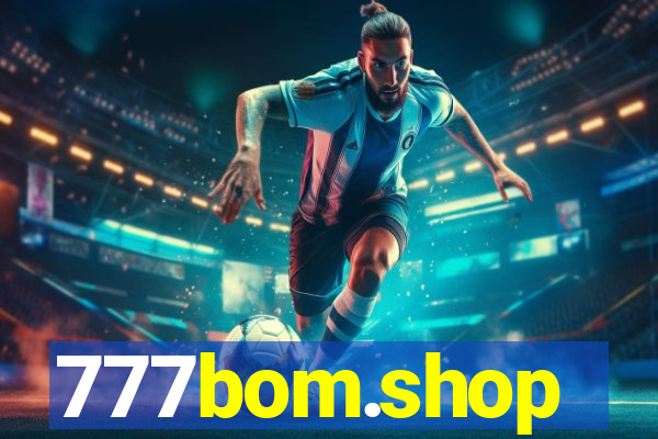 777bom.shop