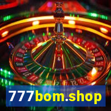 777bom.shop