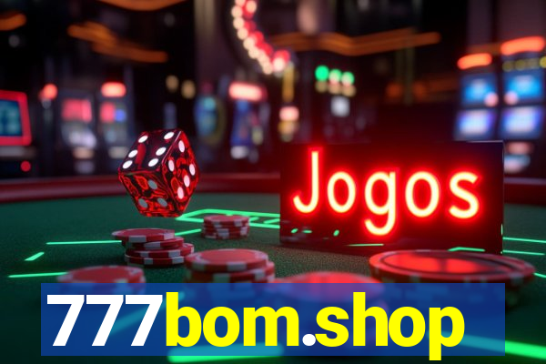 777bom.shop