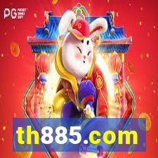 th885.com