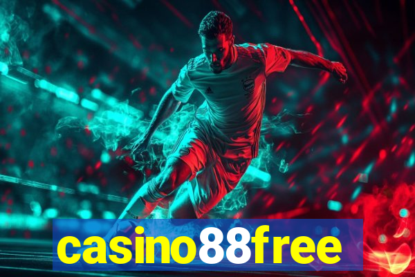 casino88free