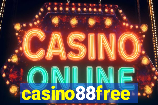 casino88free