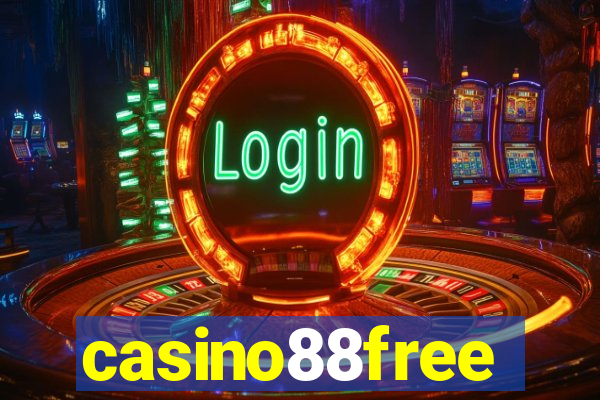 casino88free