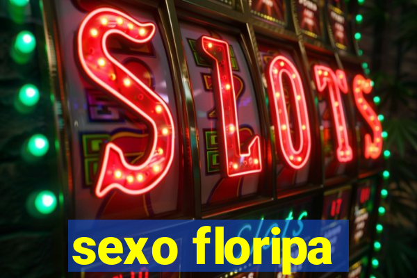 sexo floripa