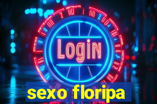 sexo floripa