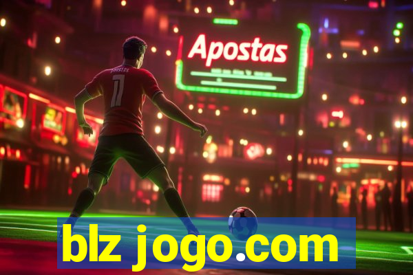 blz jogo.com