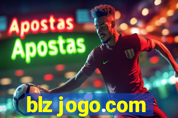 blz jogo.com