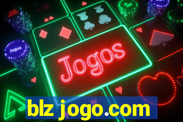 blz jogo.com