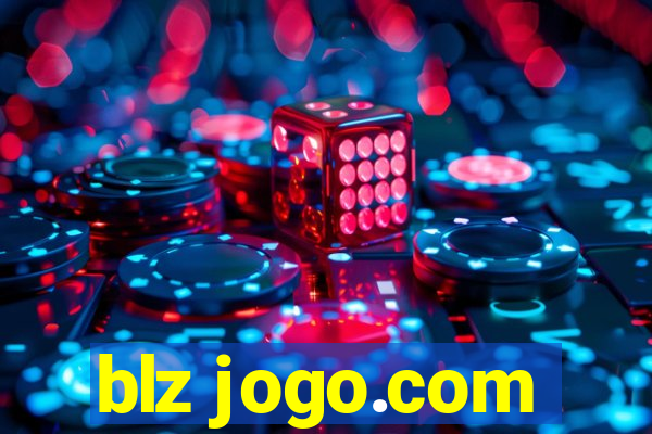 blz jogo.com