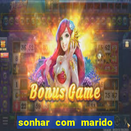 sonhar com marido indo embora com outra