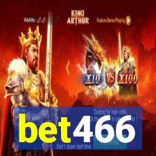 bet466