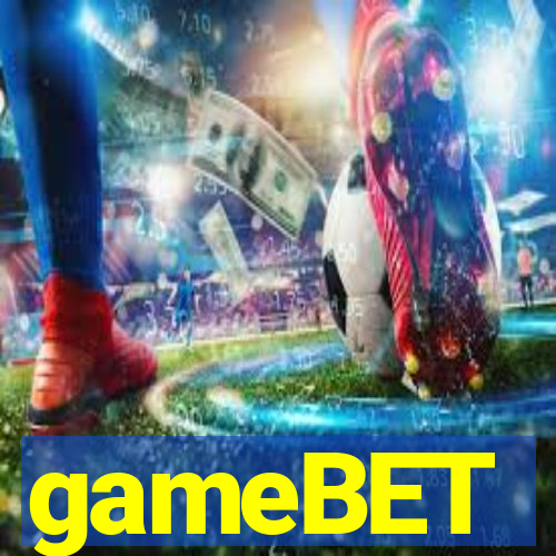 gameBET