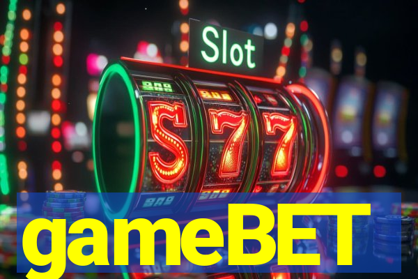 gameBET