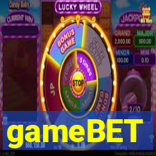 gameBET