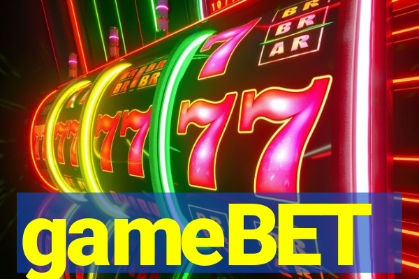 gameBET