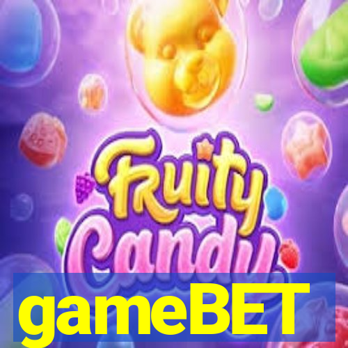 gameBET