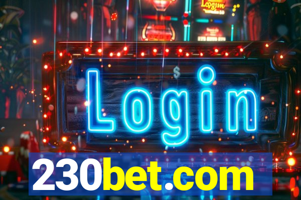 230bet.com