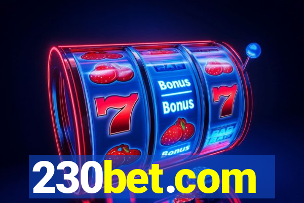 230bet.com