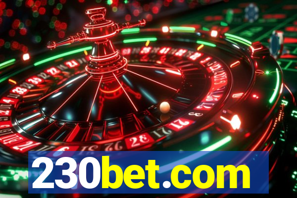 230bet.com