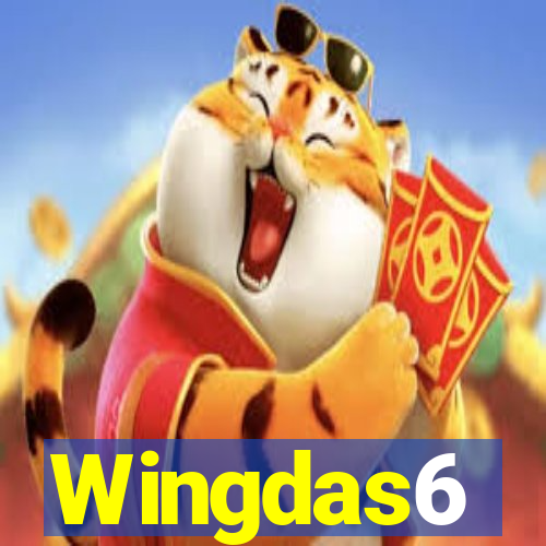 Wingdas6