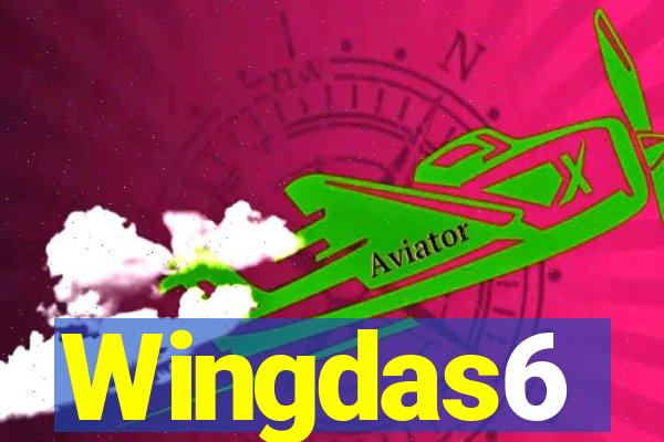 Wingdas6