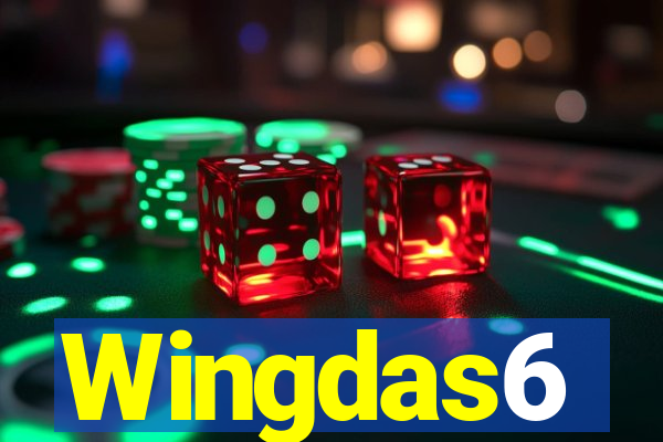 Wingdas6