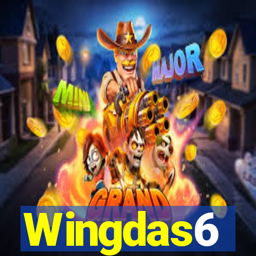 Wingdas6