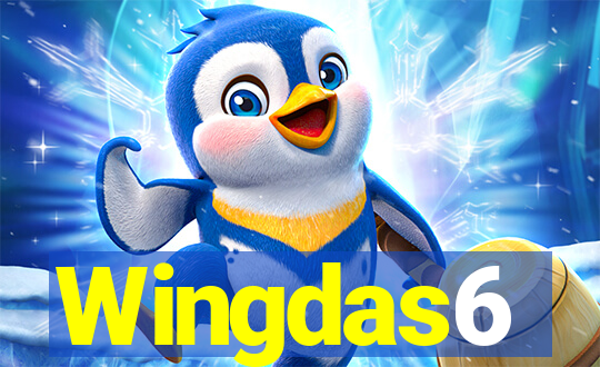 Wingdas6