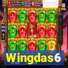 Wingdas6