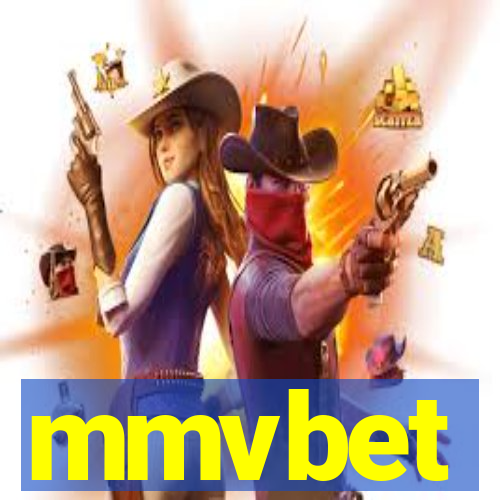 mmvbet