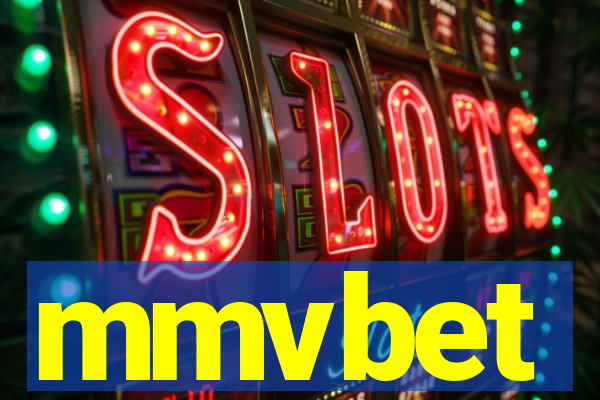 mmvbet