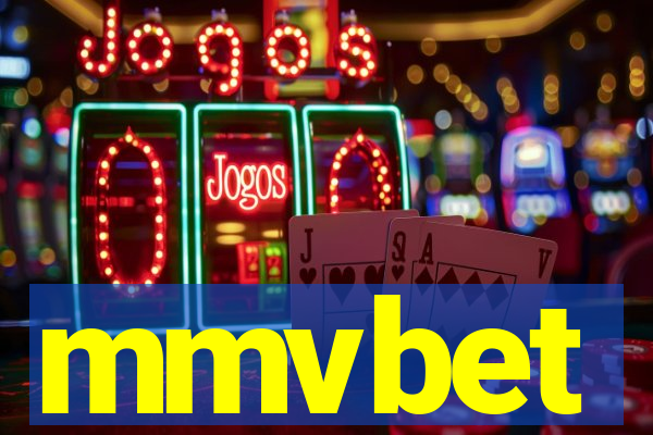 mmvbet