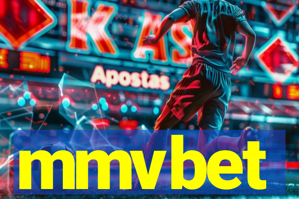 mmvbet