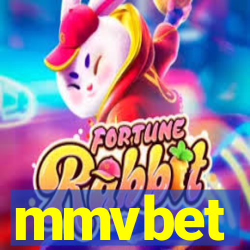 mmvbet