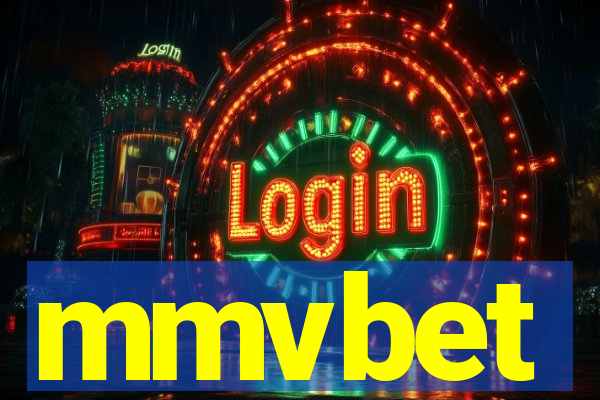 mmvbet