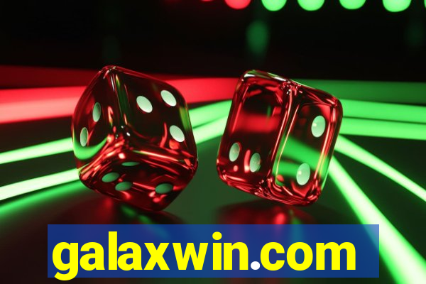 galaxwin.com