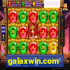 galaxwin.com