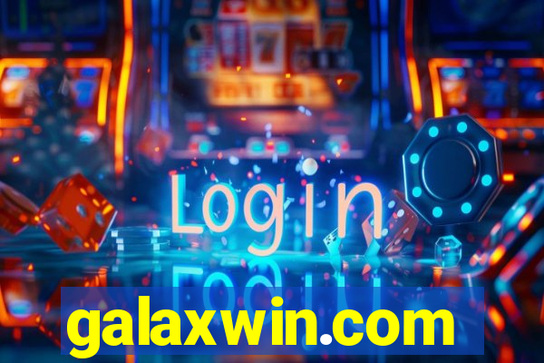 galaxwin.com