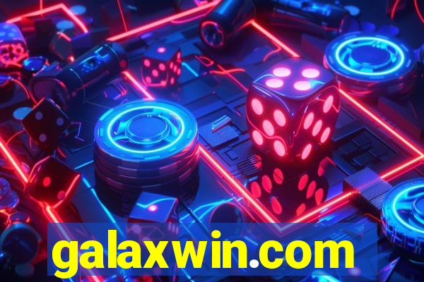 galaxwin.com