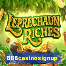 888casinosignup